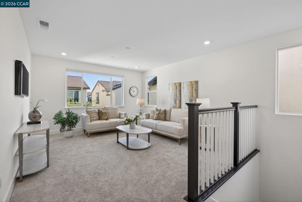 284 Bear Creek Dr, Brentwood (CC), CA 94513