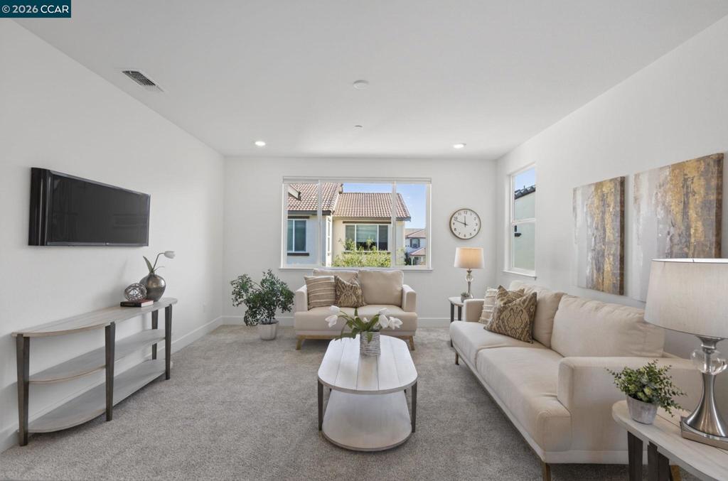 284 Bear Creek Dr, Brentwood (CC), CA 94513