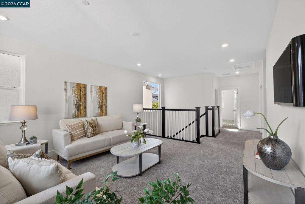 284 Bear Creek Dr, Brentwood (CC), CA 94513
