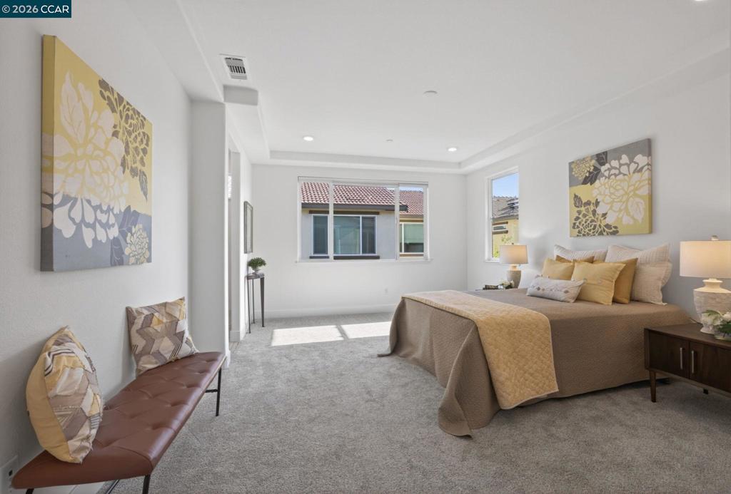 284 Bear Creek Dr, Brentwood (CC), CA 94513