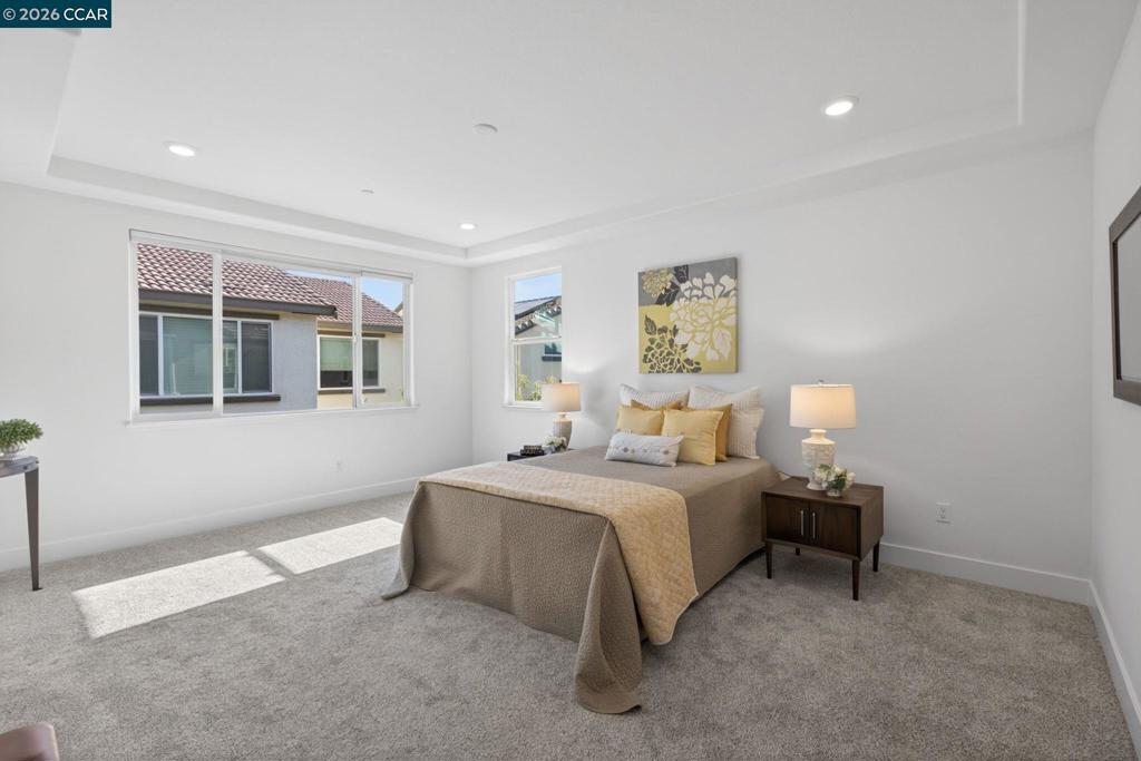 284 Bear Creek Dr, Brentwood (CC), CA 94513