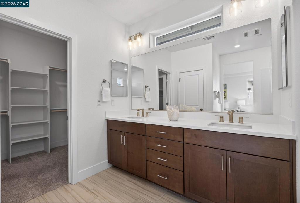 284 Bear Creek Dr, Brentwood (CC), CA 94513