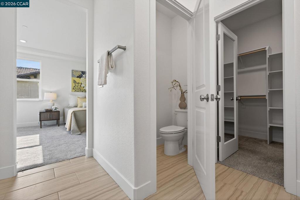 284 Bear Creek Dr, Brentwood (CC), CA 94513