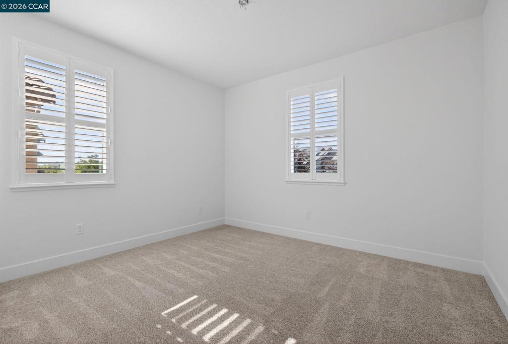 284 Bear Creek Dr, Brentwood (CC), CA 94513