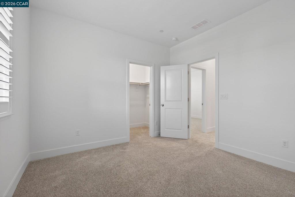 284 Bear Creek Dr, Brentwood (CC), CA 94513