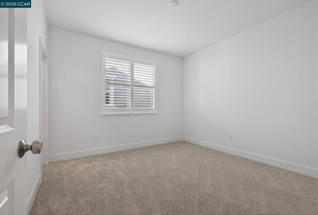 284 Bear Creek Dr, Brentwood (CC), CA 94513