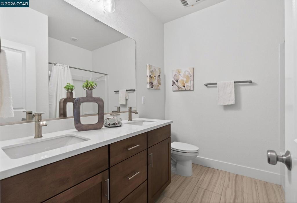 284 Bear Creek Dr, Brentwood (CC), CA 94513