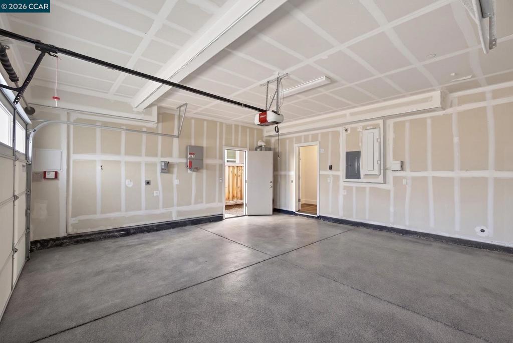284 Bear Creek Dr, Brentwood (CC), CA 94513