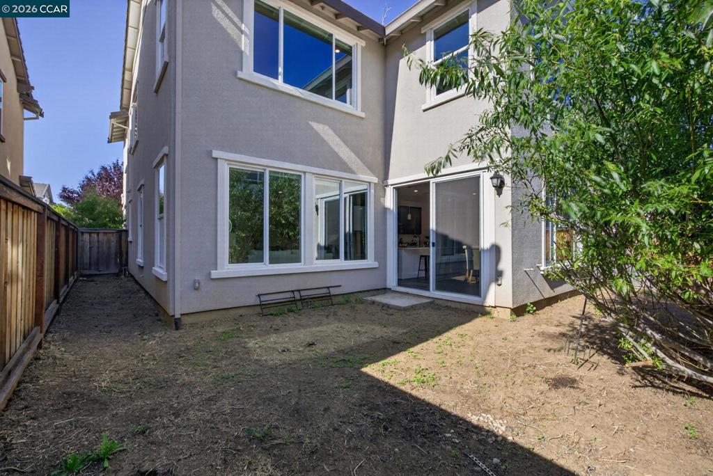 284 Bear Creek Dr, Brentwood (CC), CA 94513
