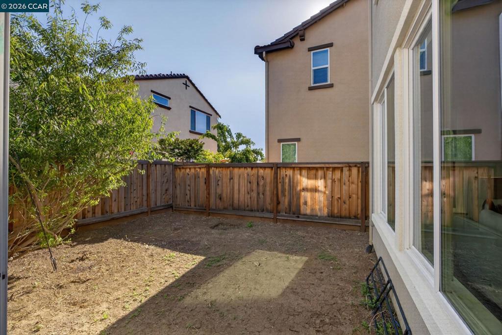 284 Bear Creek Dr, Brentwood (CC), CA 94513
