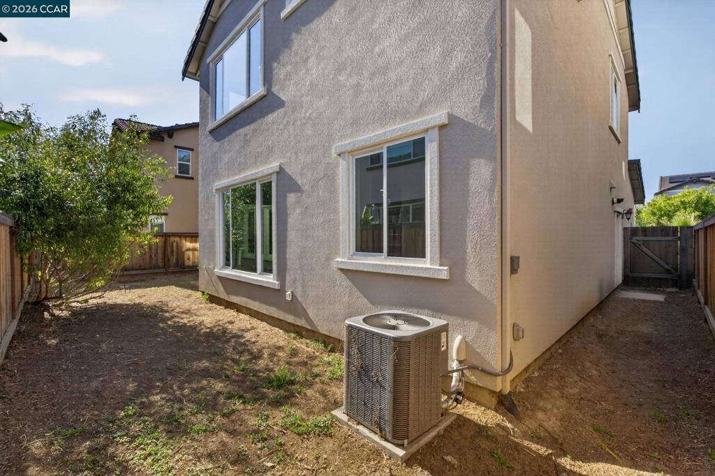 284 Bear Creek Dr, Brentwood (CC), CA 94513