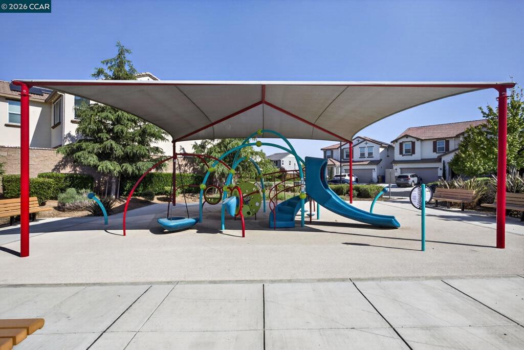 284 Bear Creek Dr, Brentwood (CC), CA 94513