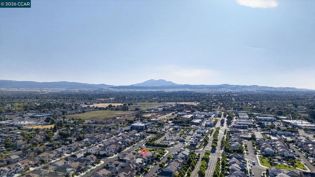 284 Bear Creek Dr, Brentwood (CC), CA 94513