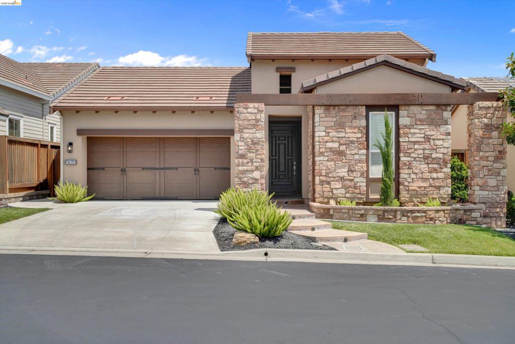 1765 Latour Ave, Brentwood (CC), CA 94513