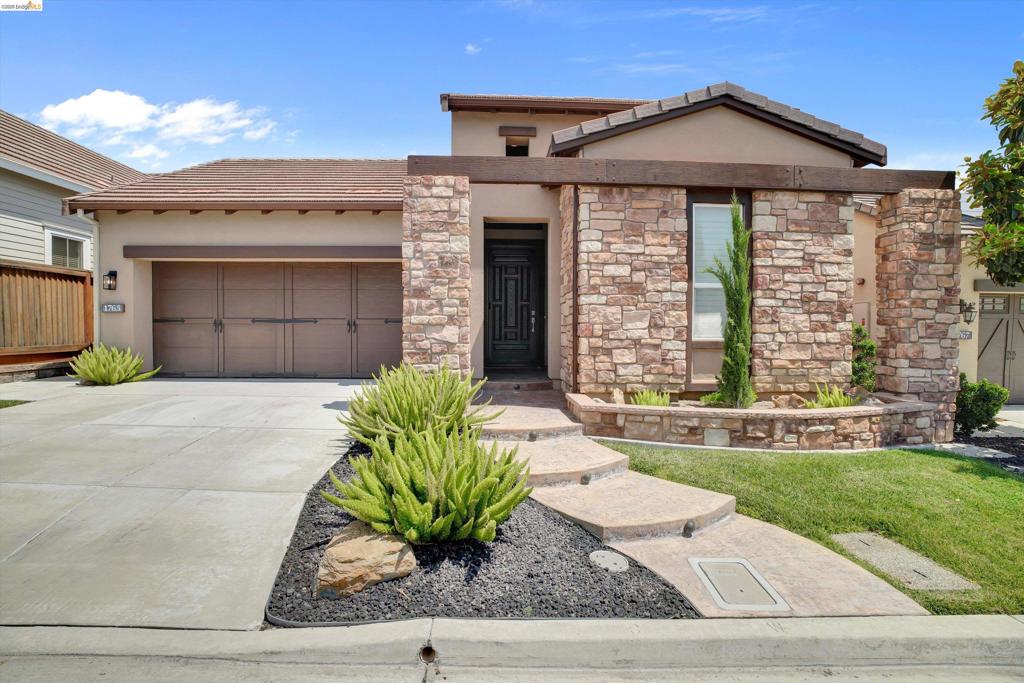 1765 Latour Ave, Brentwood (CC), CA 94513