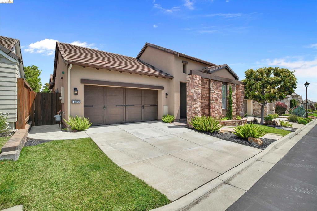 1765 Latour Ave, Brentwood (CC), CA 94513