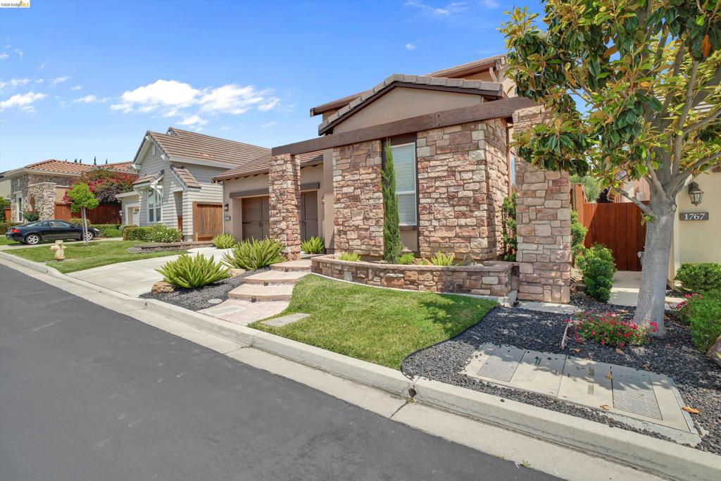 1765 Latour Ave, Brentwood (CC), CA 94513