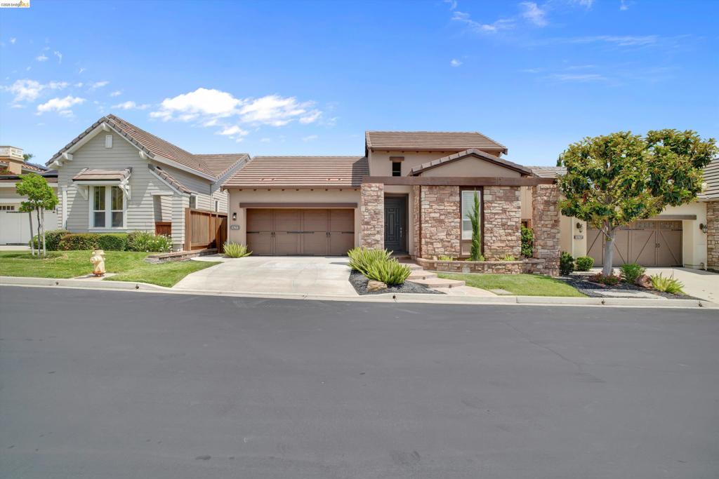 1765 Latour Ave, Brentwood (CC), CA 94513