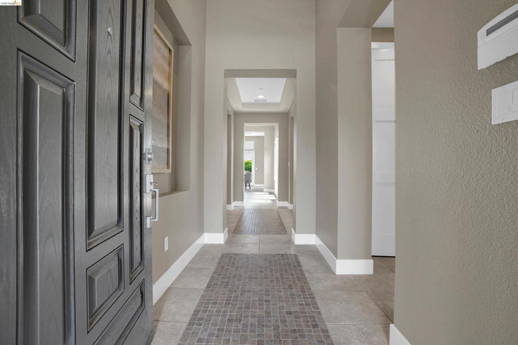1765 Latour Ave, Brentwood (CC), CA 94513