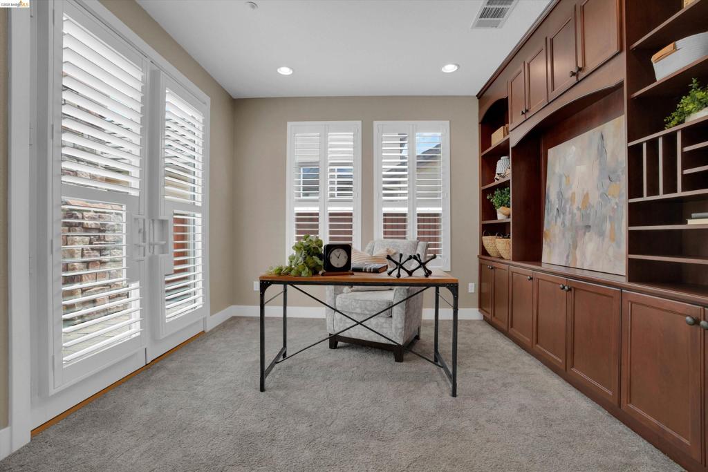 1765 Latour Ave, Brentwood (CC), CA 94513