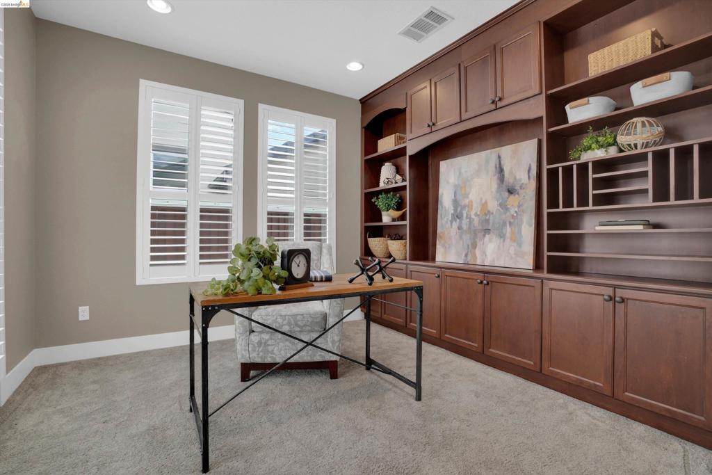 1765 Latour Ave, Brentwood (CC), CA 94513