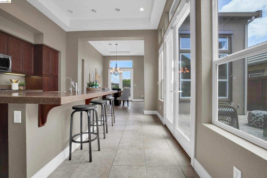 1765 Latour Ave, Brentwood (CC), CA 94513