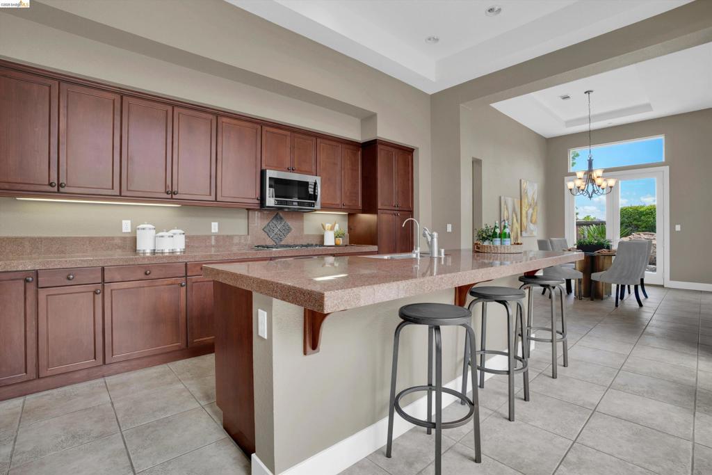 1765 Latour Ave, Brentwood (CC), CA 94513