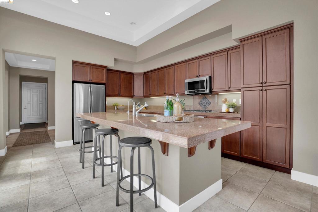 1765 Latour Ave, Brentwood (CC), CA 94513