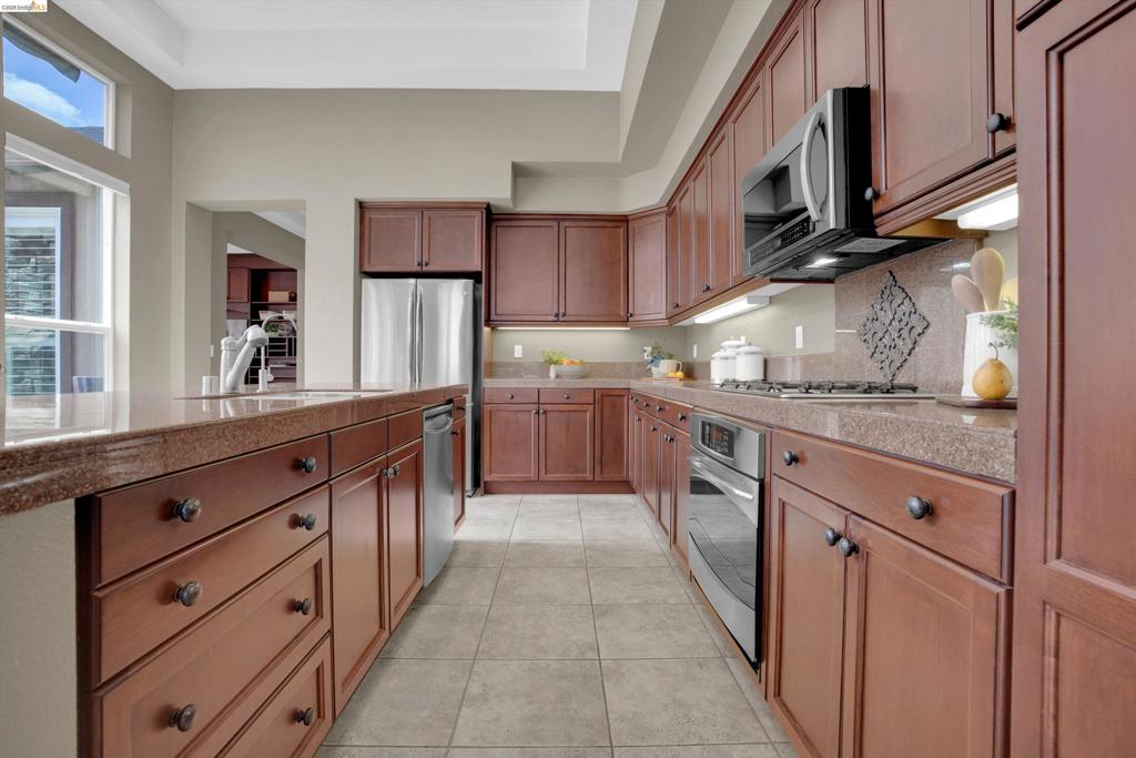 1765 Latour Ave, Brentwood (CC), CA 94513