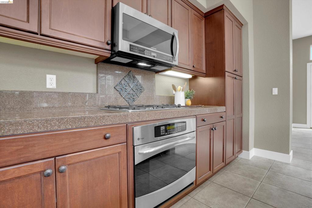 1765 Latour Ave, Brentwood (CC), CA 94513