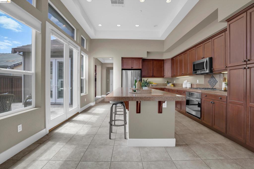 1765 Latour Ave, Brentwood (CC), CA 94513