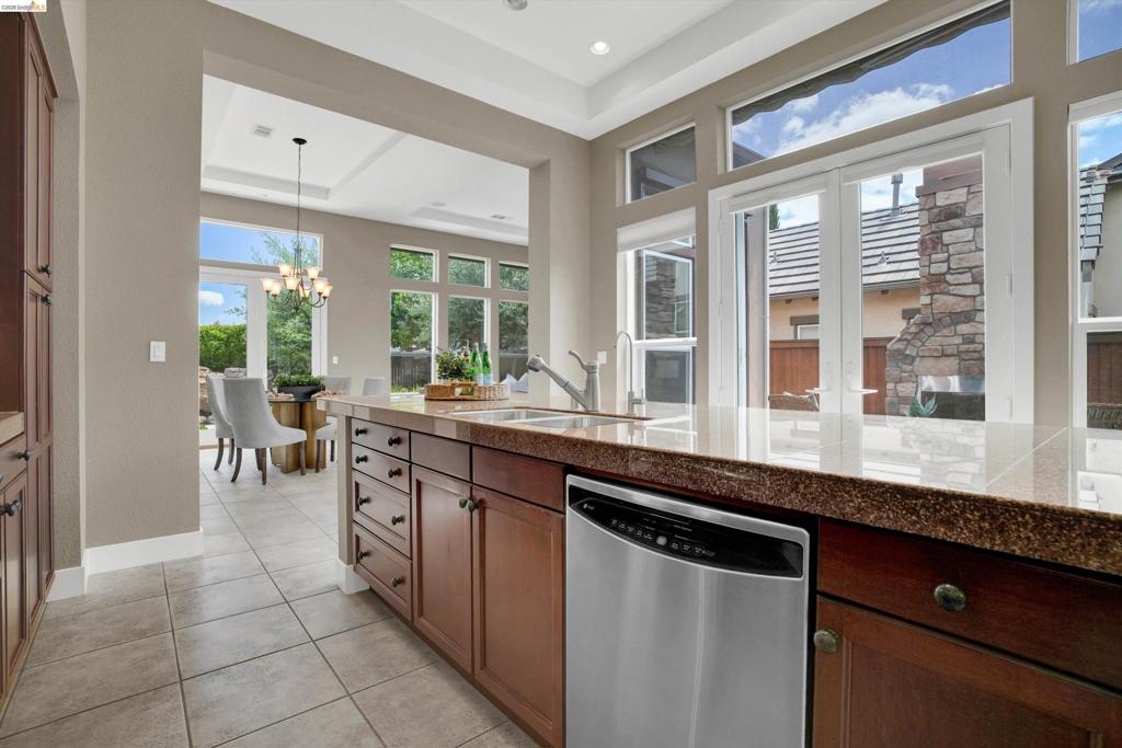 1765 Latour Ave, Brentwood (CC), CA 94513
