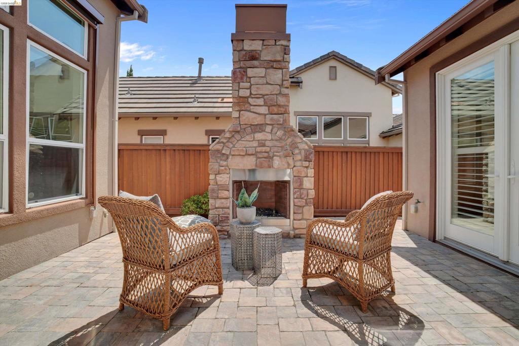 1765 Latour Ave, Brentwood (CC), CA 94513