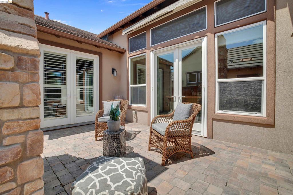1765 Latour Ave, Brentwood (CC), CA 94513