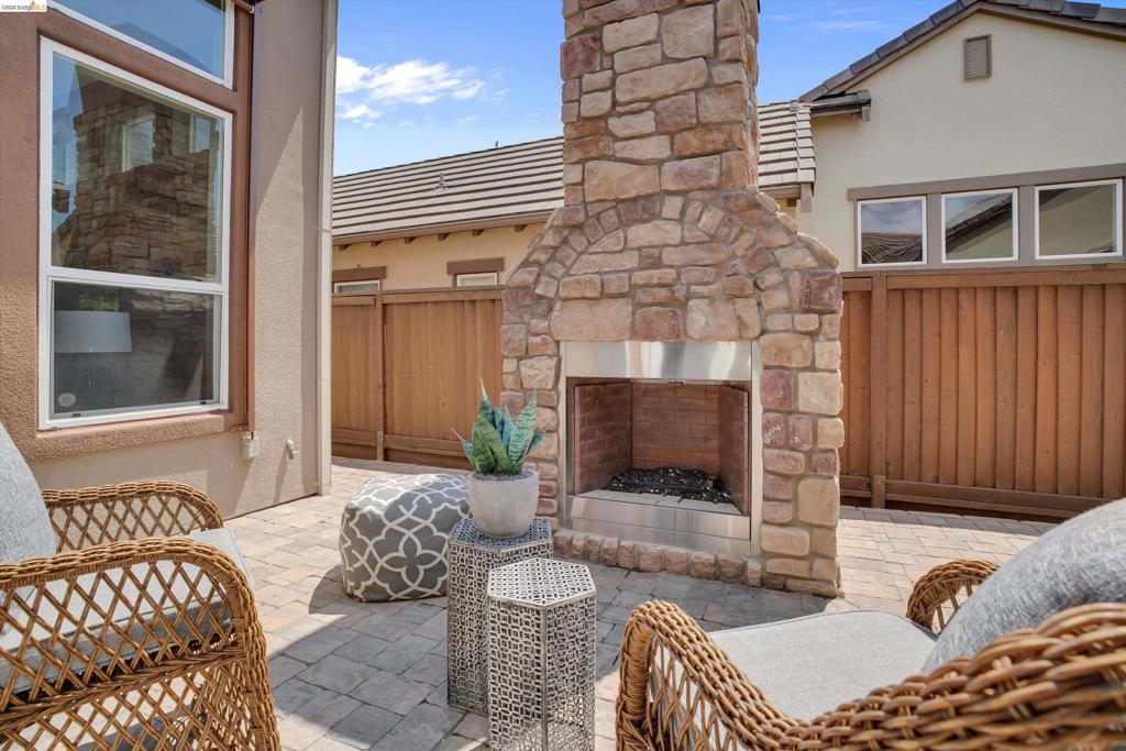 1765 Latour Ave, Brentwood (CC), CA 94513
