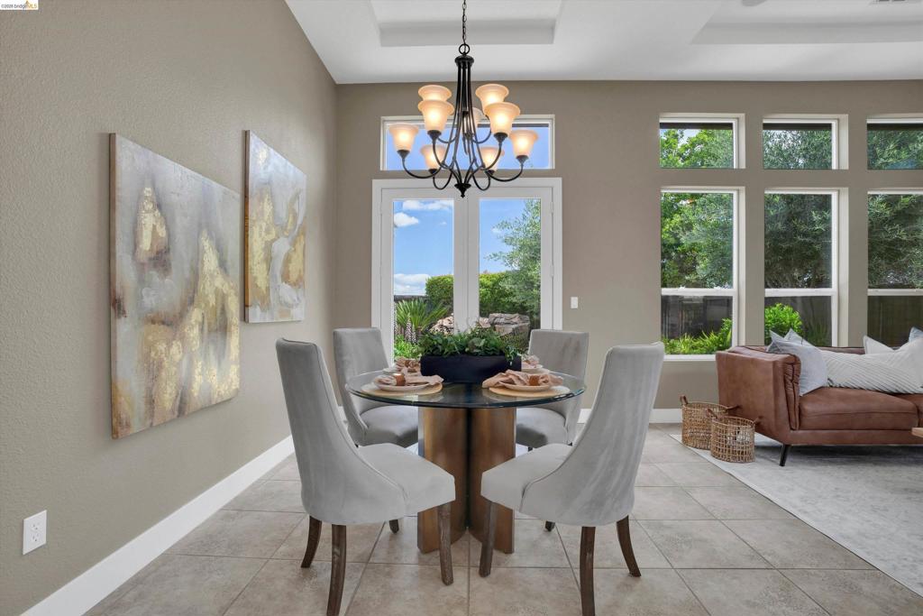 1765 Latour Ave, Brentwood (CC), CA 94513