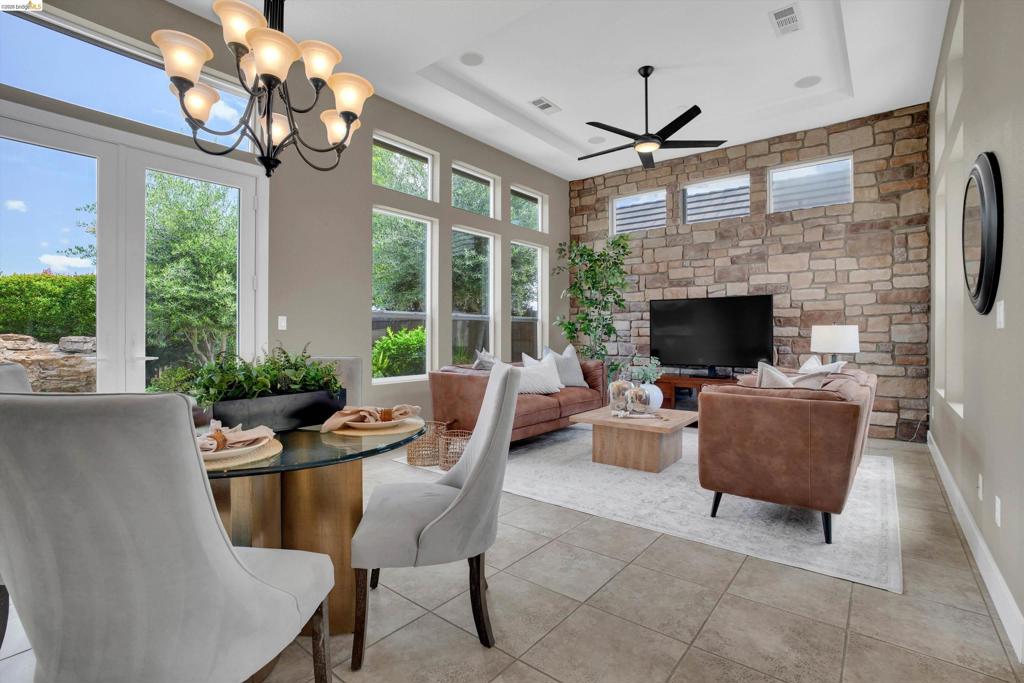 1765 Latour Ave, Brentwood (CC), CA 94513