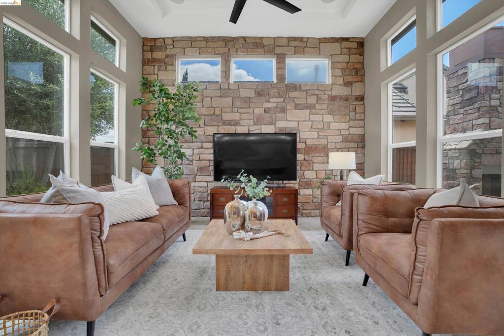 1765 Latour Ave, Brentwood (CC), CA 94513