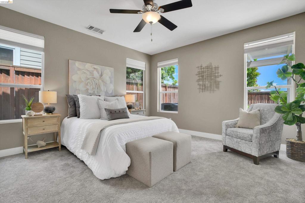 1765 Latour Ave, Brentwood (CC), CA 94513