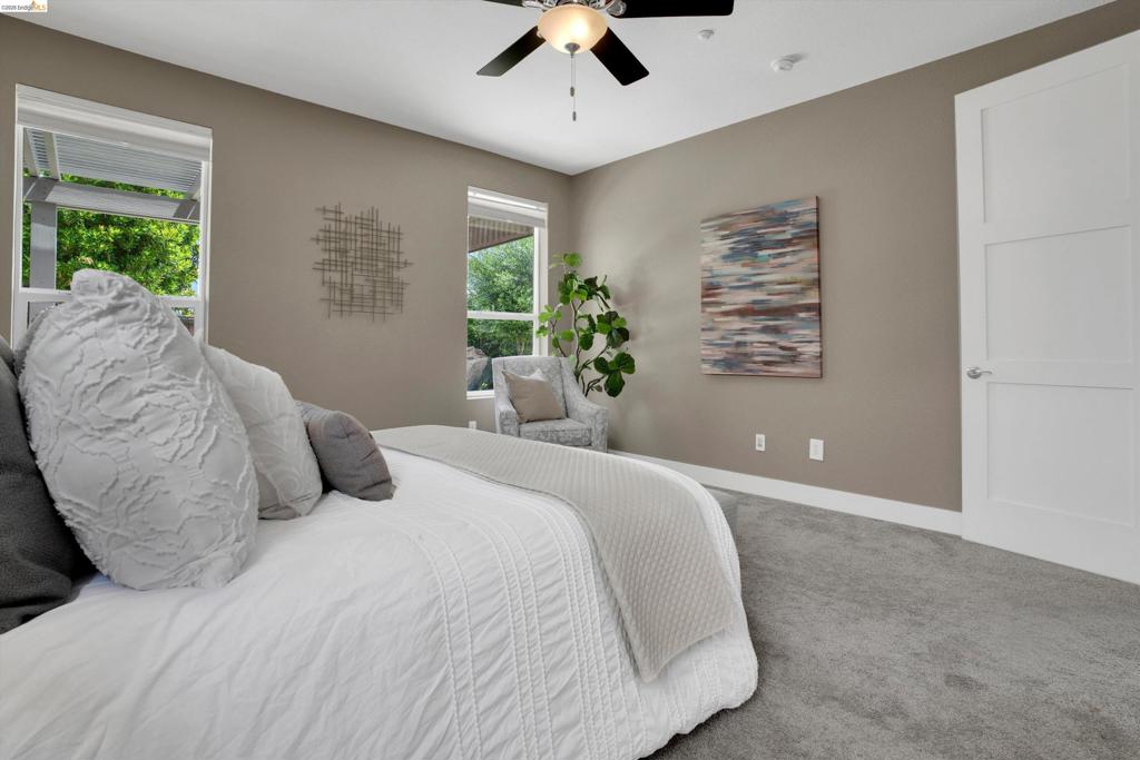 1765 Latour Ave, Brentwood (CC), CA 94513