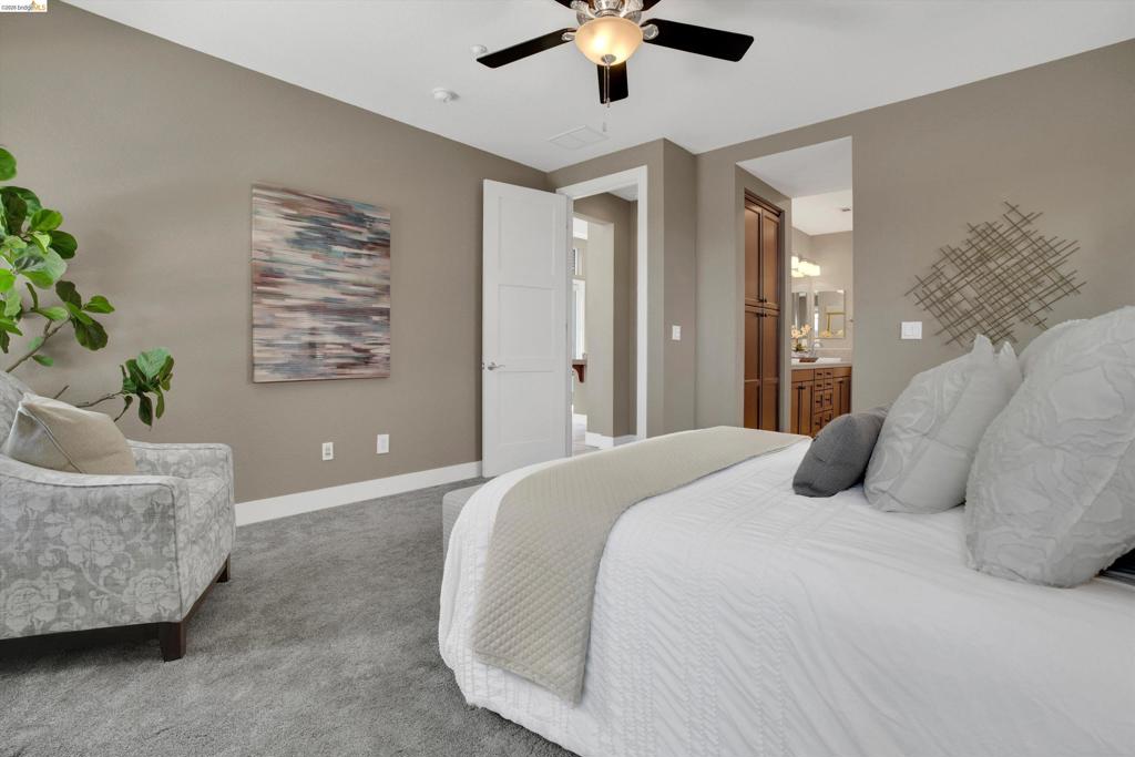 1765 Latour Ave, Brentwood (CC), CA 94513