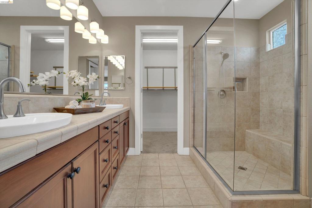 1765 Latour Ave, Brentwood (CC), CA 94513