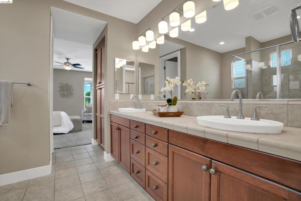 1765 Latour Ave, Brentwood (CC), CA 94513