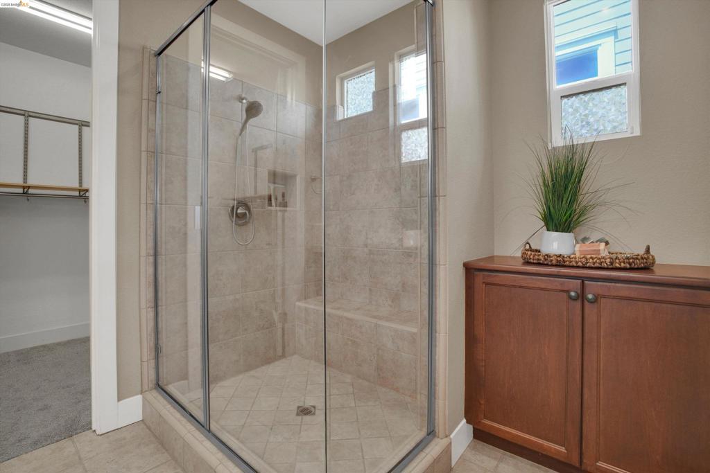1765 Latour Ave, Brentwood (CC), CA 94513