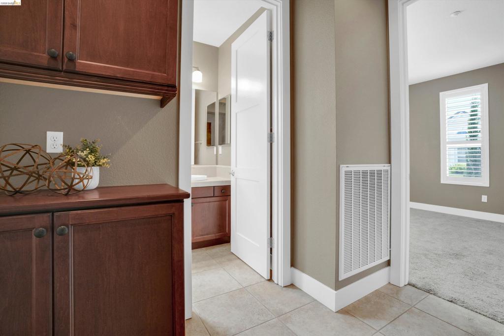 1765 Latour Ave, Brentwood (CC), CA 94513