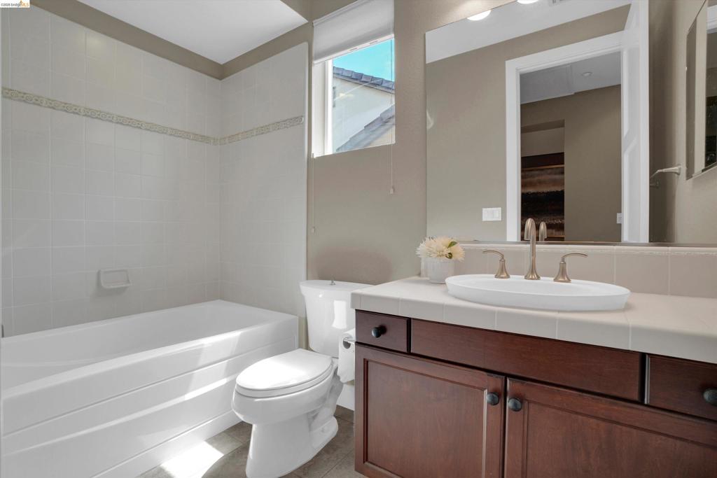 1765 Latour Ave, Brentwood (CC), CA 94513