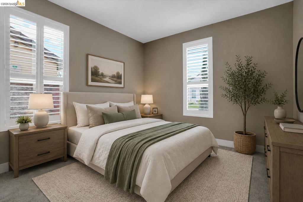 1765 Latour Ave, Brentwood (CC), CA 94513
