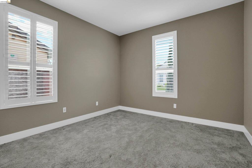 1765 Latour Ave, Brentwood (CC), CA 94513