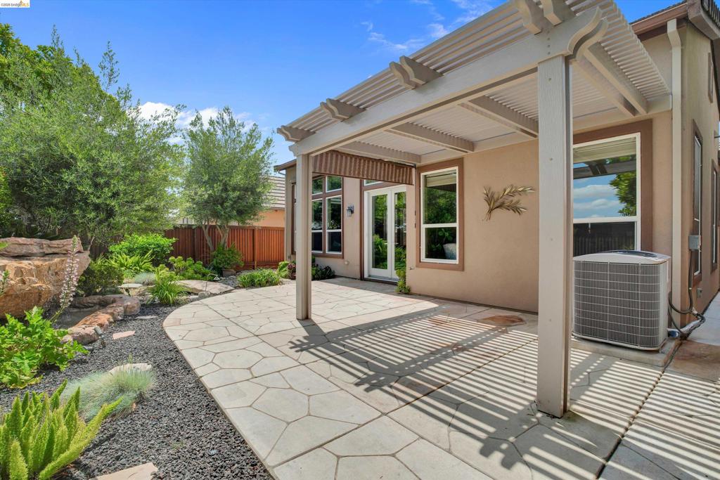 1765 Latour Ave, Brentwood (CC), CA 94513