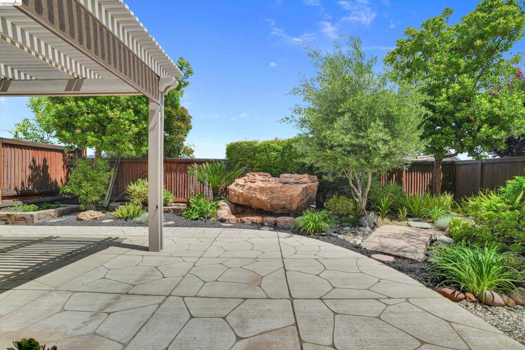 1765 Latour Ave, Brentwood (CC), CA 94513